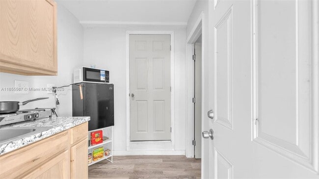 Foto del edificio - 20302 NW 39th Ct