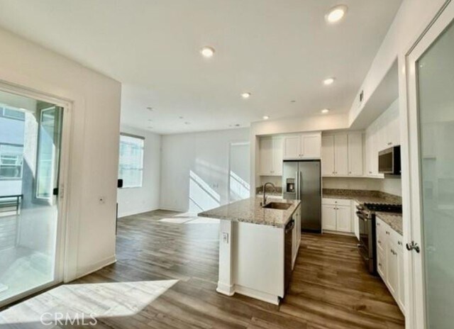 Foto del edificio - 27410 N Merlin Pl