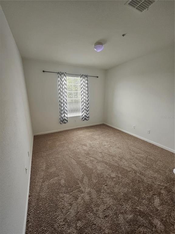Building Photo - 2307 Butterfly Palm Way