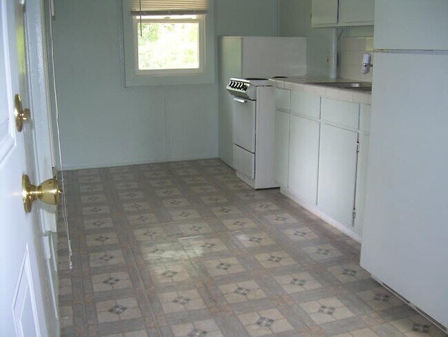 Foto del edificio - 5507 Reiger Ave