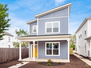 Building Photo - 145 Hayden Ave
