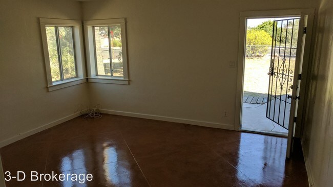 Foto del edificio - 3431 N Mountain Ave