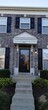 Primary Photo - 440 Wild Oak Dr