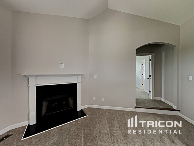 Building Photo - 54 Rocky Creek Ln