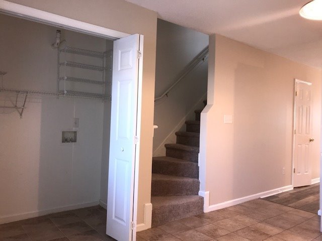 Foto del edificio - 809 Timberlake Trail