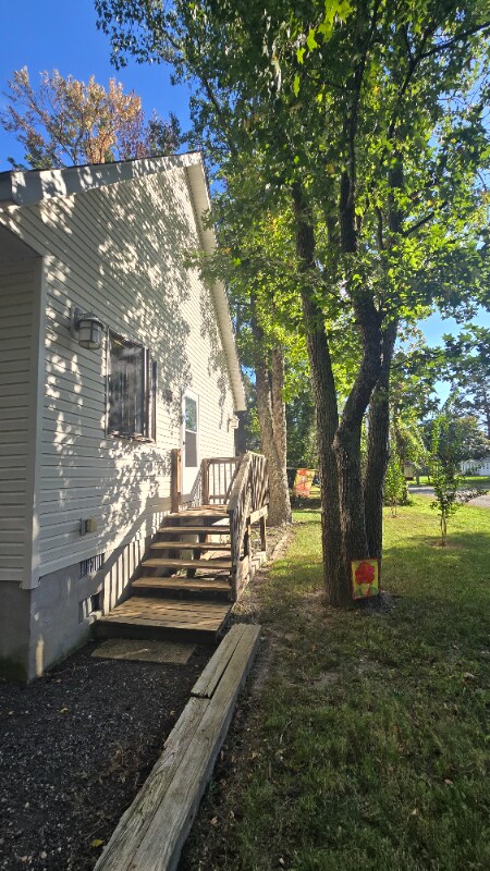 Foto del edificio - 14742 MacArthur Dr