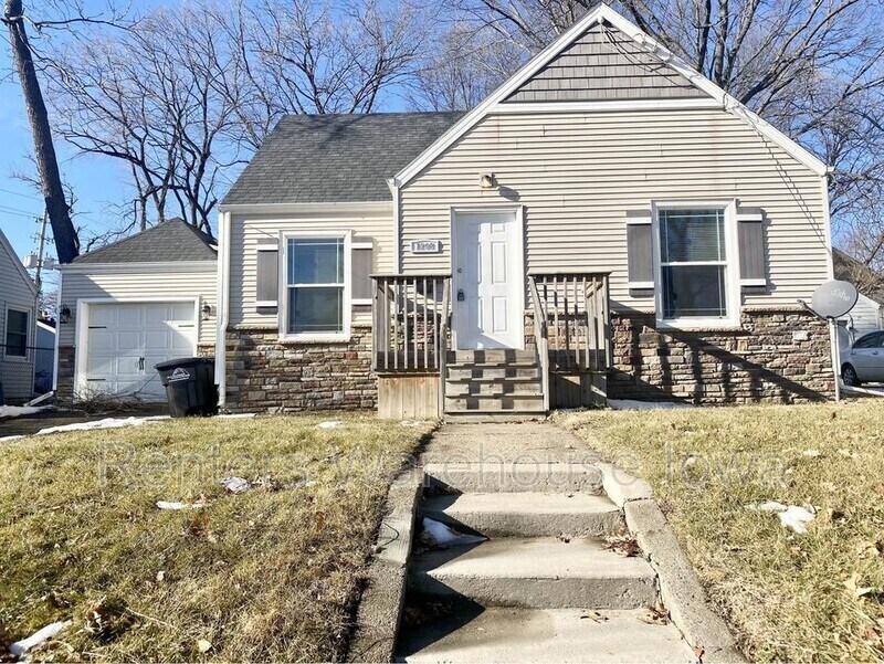 Primary Photo - 1208 62nd St