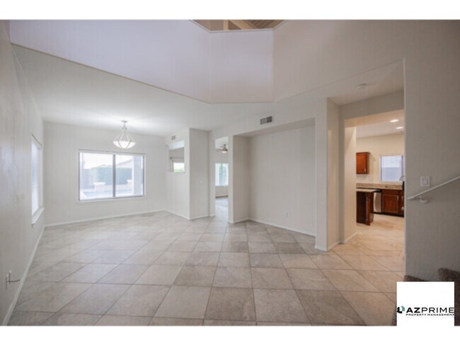 Building Photo - Discover the Allure of this Stunning Anthe...