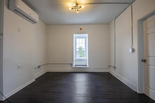 Foto del edificio - 713 Locust St