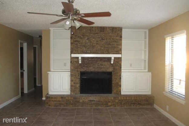 Foto del edificio - 3 br, 2 bath House - 416 Berkshire Dr