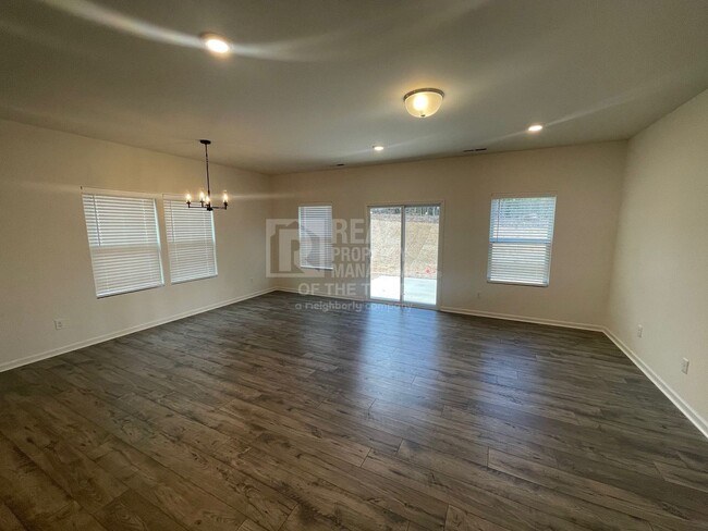 Building Photo - *Move in Special* Brand New Construction 3...