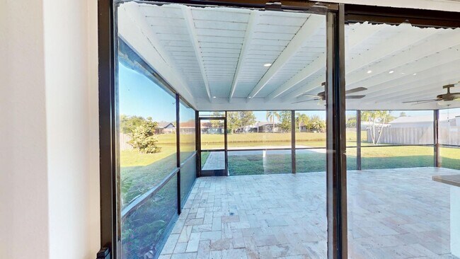 Foto del edificio - 11497 Anhinga Dr