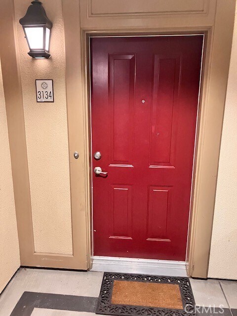 Foto del edificio - 3134 Watermarke Pl