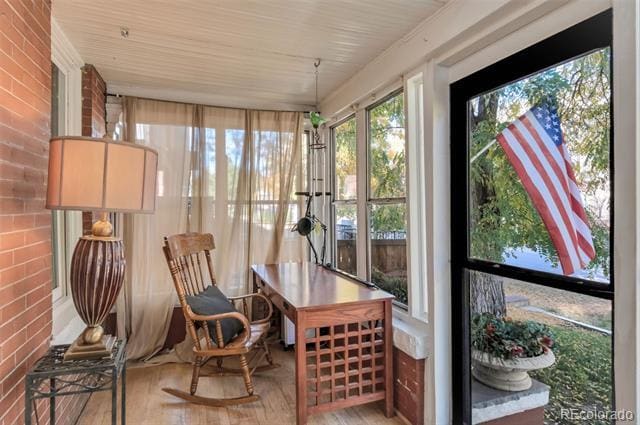 Foto del edificio - 517 Josephine St