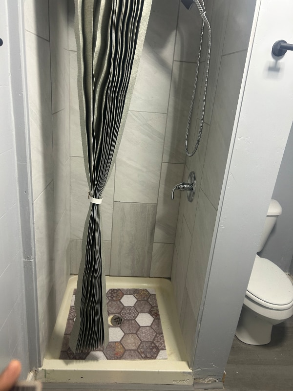 Foto del edificio - 503 E Zion St