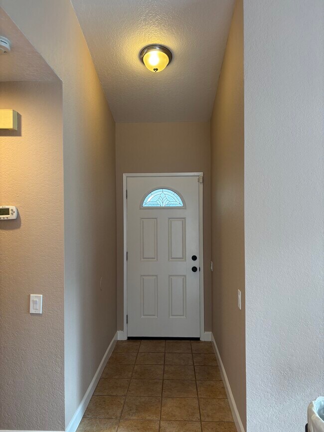 Foto del edificio - 267 S Wildwood