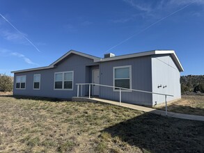 Building Photo - 37 Rd 2393