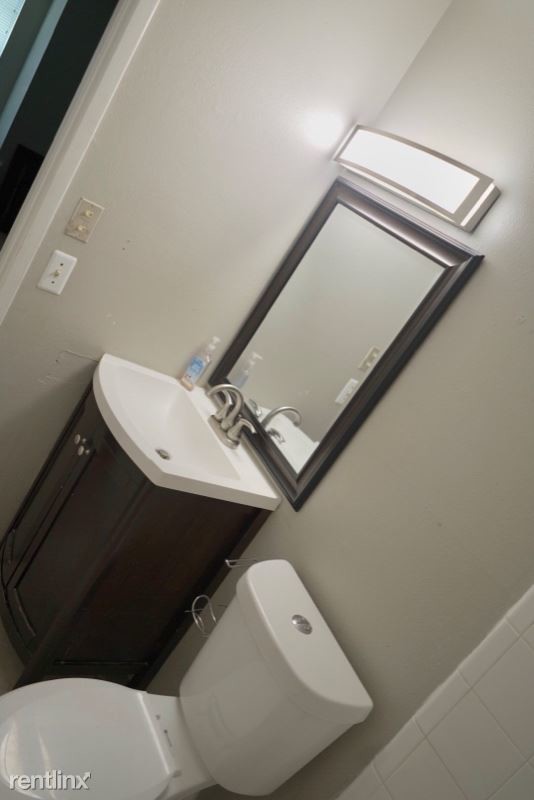 Building Photo - 3 br, 2 bath House - 12335 La Barca Dr