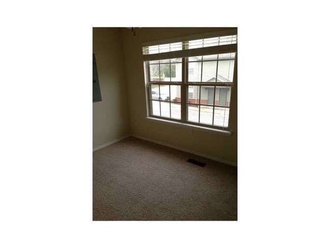 Building Photo - 1428 W Netherland Way