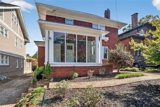 Building Photo - 641 Bonaventure Ave NE