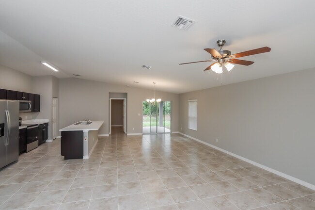 Building Photo - 351 Krassner Dr NW, Palm Bay, FL