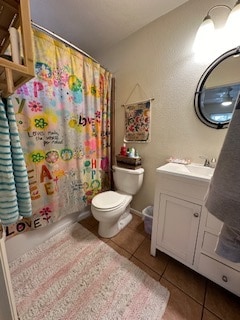 Building Photo - 105 Little Elf Dr