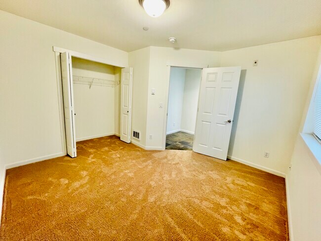 Building Photo - 1221 113th St SW