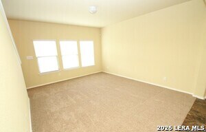 Foto del edificio - 9859 Marbach Bend