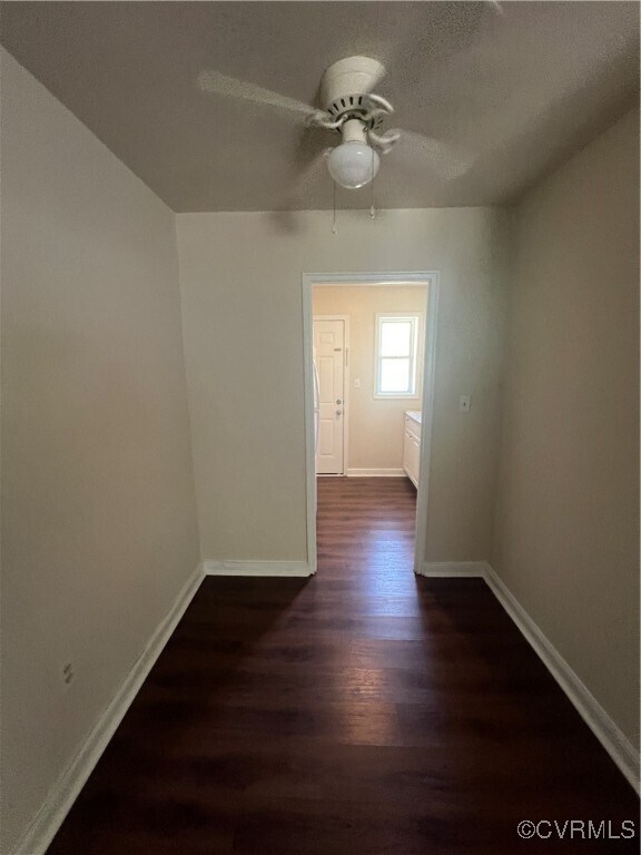 Building Photo - 607 Monticello Dr