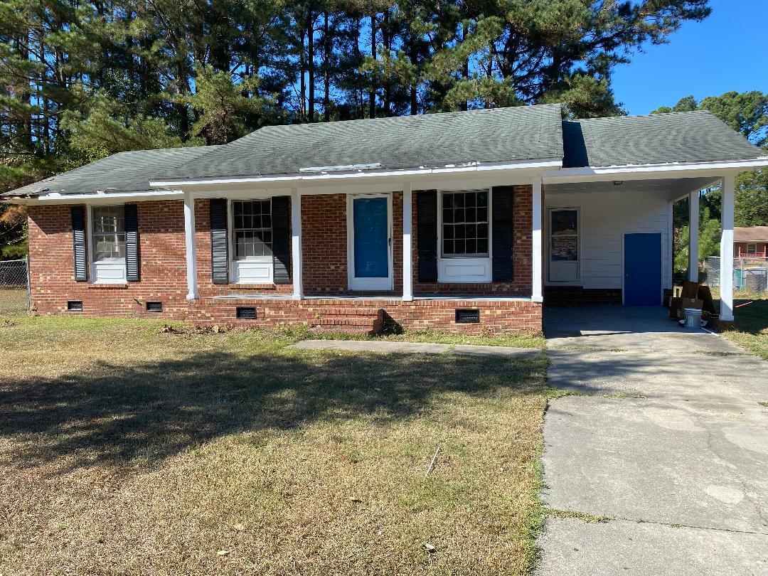 Primary Photo - 102 Denver Rd
