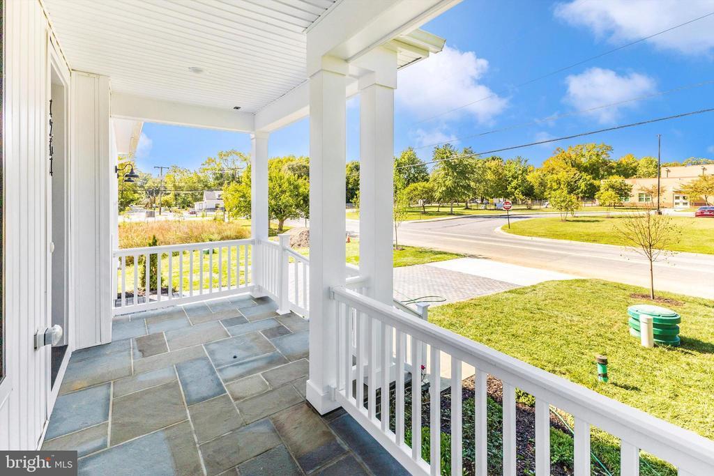 Foto principal - 1261 Mayo Ridge Rd