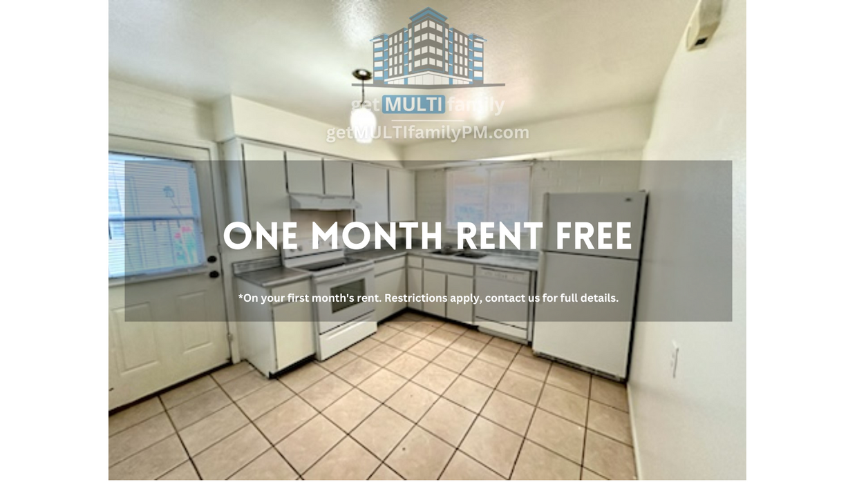 Foto principal - One Month Free and Lowest Rent in Scottsda...