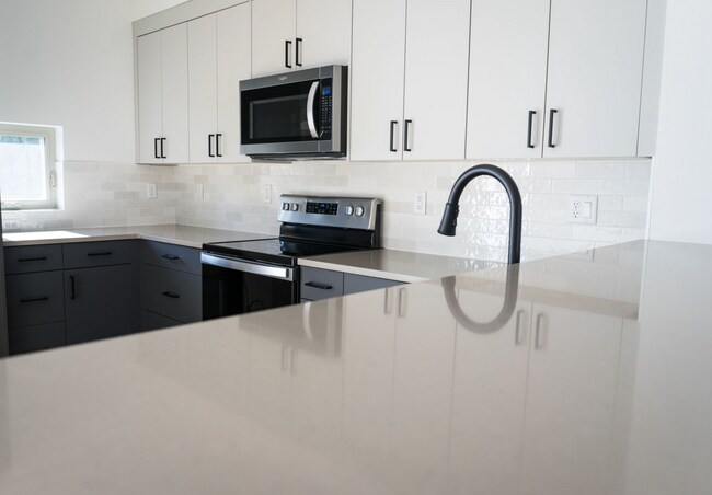 Foto del edificio - 30535 SW Magnolia Ave