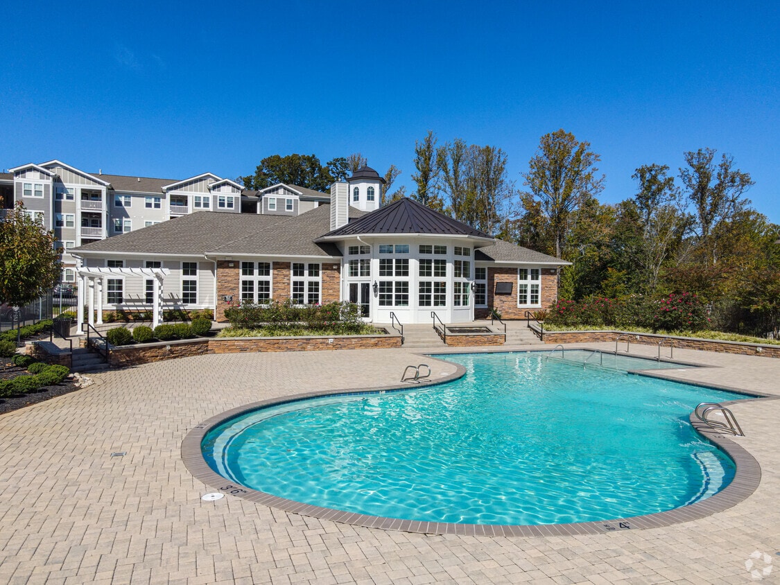 Beacon on 5th - Beacon on 5th