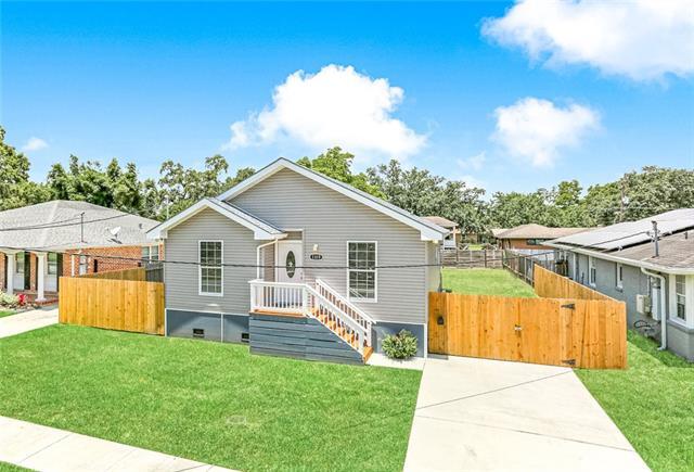 Building Photo - 1319 Granada Dr