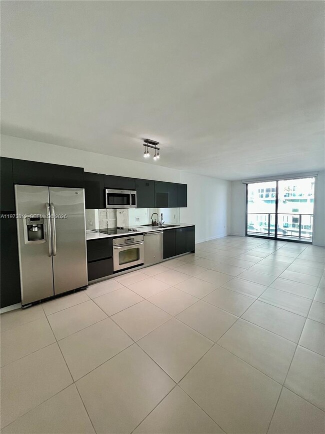 Foto del edificio - 31 SE 6th St