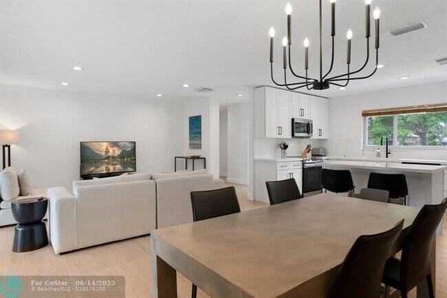 Foto del edificio - 1365 SW 9th St