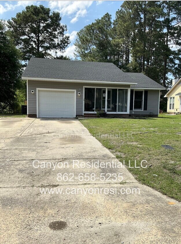 Foto principal - 628 Walker St