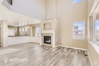 Building Photo - 22588 E Layton Cir