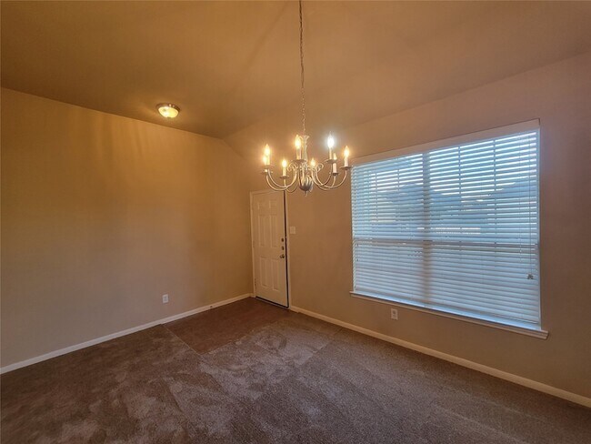 Foto del edificio - 4238 Barossa Valley Ln