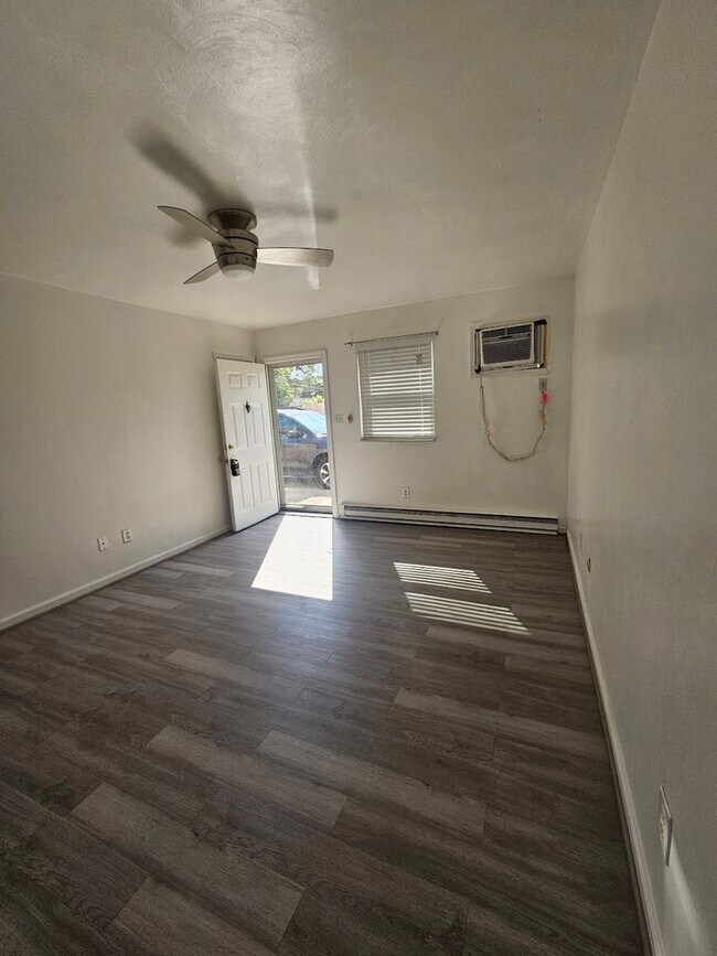 Foto del edificio - 3111 Dunway St