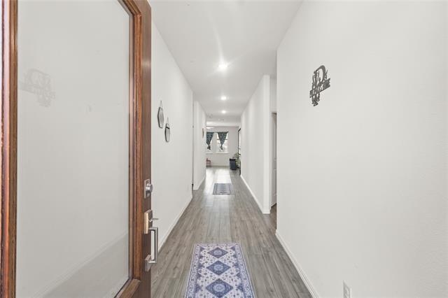 Foto del edificio - 3505 Riverside Dr