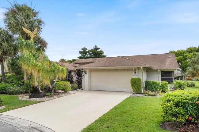 Building Photo - 16700 Willow Creek Dr