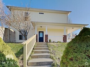 Building Photo - 7503 Prairie Rose Ln