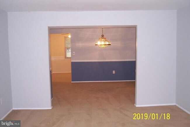 Foto del edificio - 2002 Silver Ct