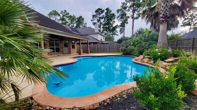 Building Photo - 12622 Twin Flower Dr