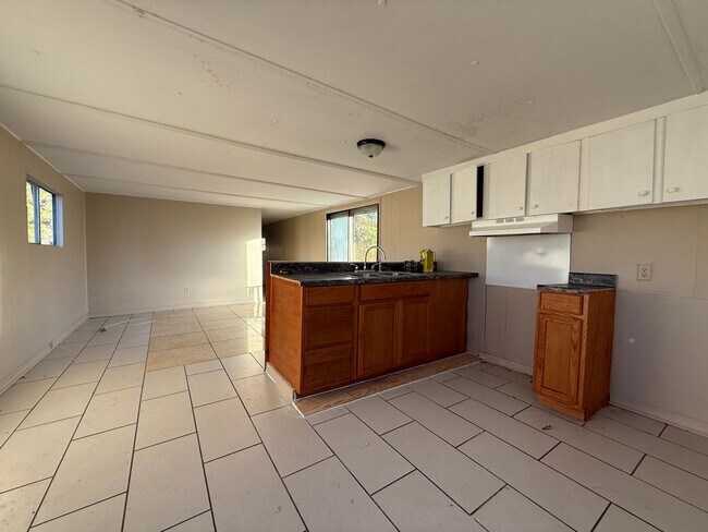 Foto del edificio - Home for Rent