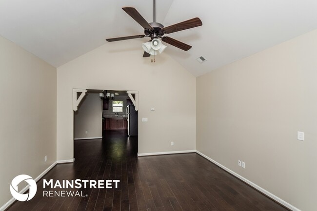 Building Photo - 530 Briar Ridge Cir