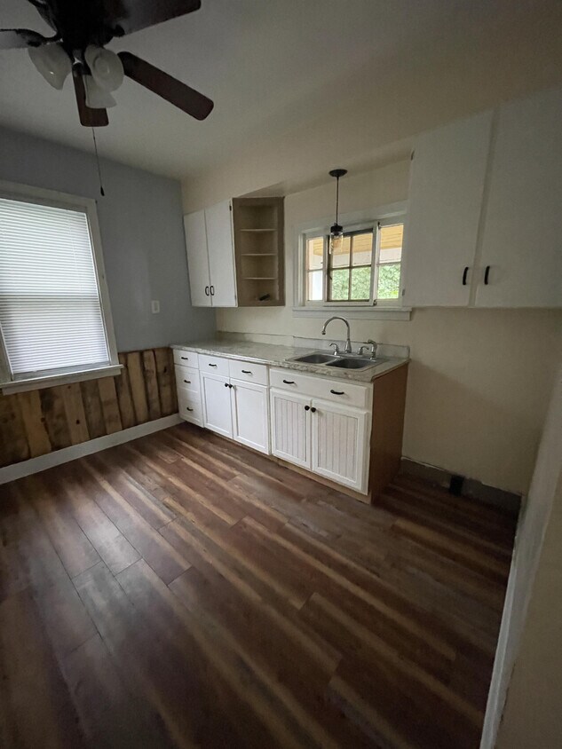 4767 W Newton Rd, Greensburg, PA 15601 House Rental in Greensburg, PA