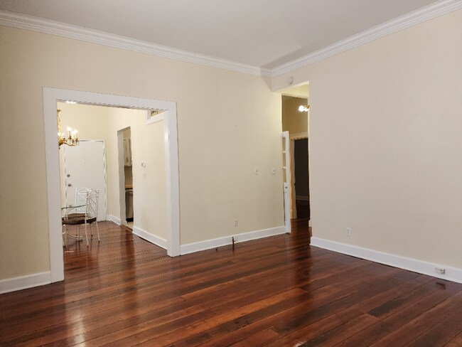 Building Photo - 110 S Dearborn St